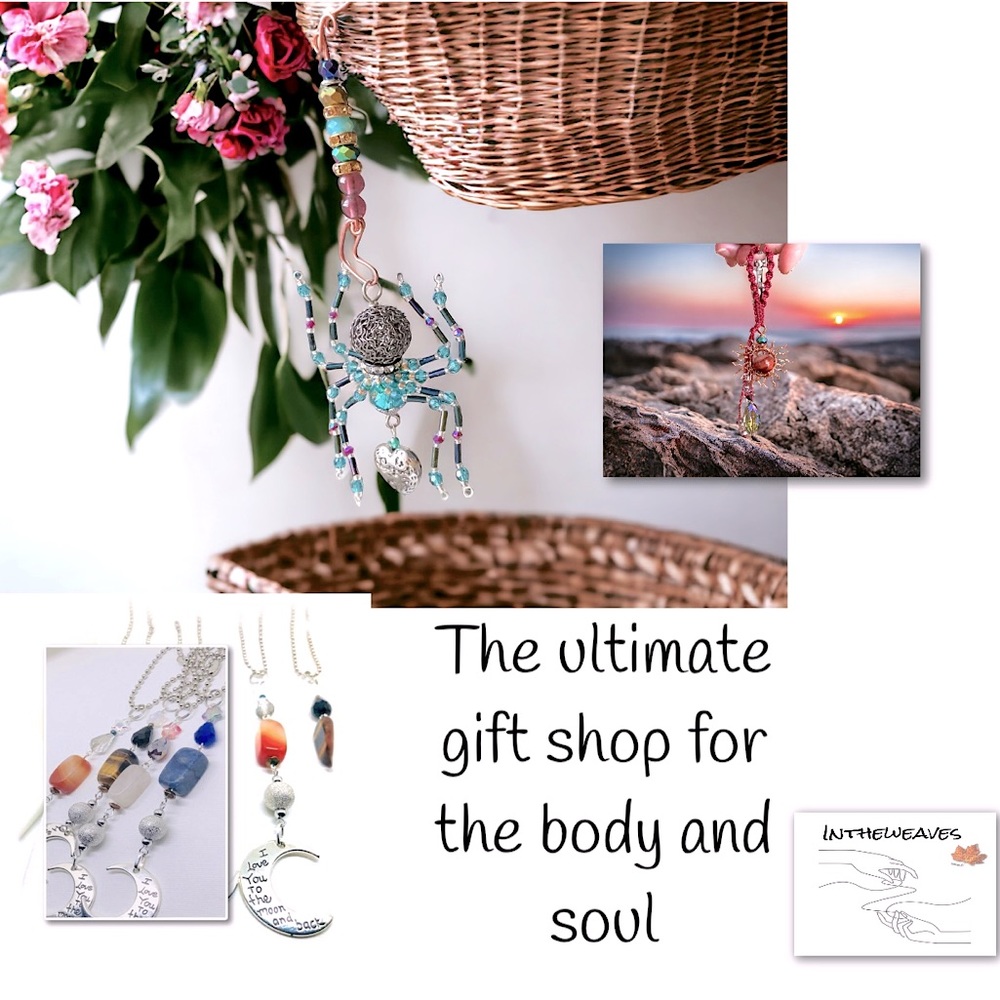 Quality gifts for mom’s and daughters,handmade personalized accessories,new gift